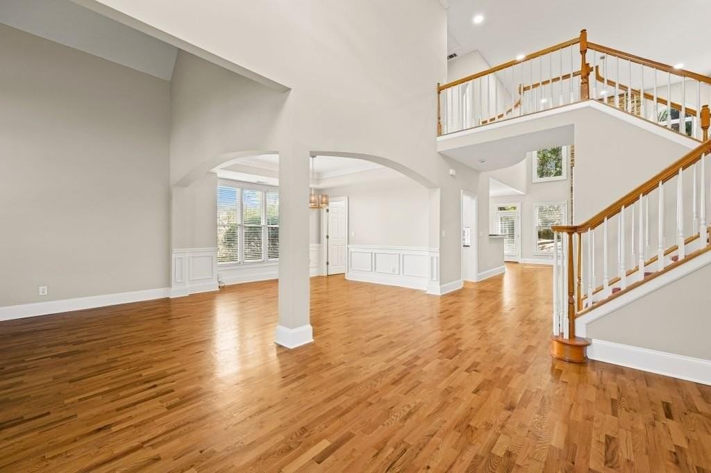 4595 Windsor Gate Ct - Photo 4 of 42