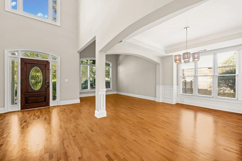 4595 Windsor Gate Ct - Photo 5 of 42