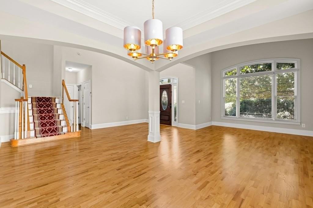 4595 Windsor Gate Ct - Photo 6 of 42