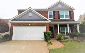 620 Clairidge Ln - Photo 1 of 1