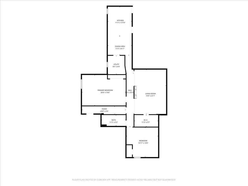 2451 Old Salem Cir Se - Photo 3 of 30
