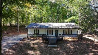 4944 Shiloh Dr - Photo 1 of 1