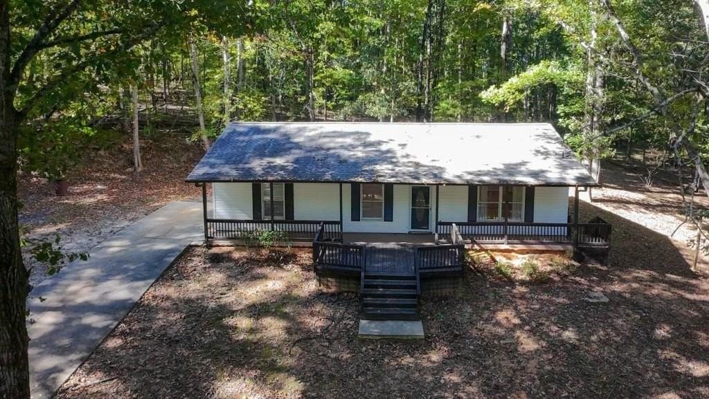 4944 Shiloh Dr - Photo 2 of 39