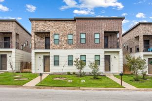 4011 Oaklawn St #1 - Photo 1 of 1