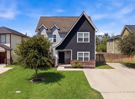 featured image of 515 Olive St #1