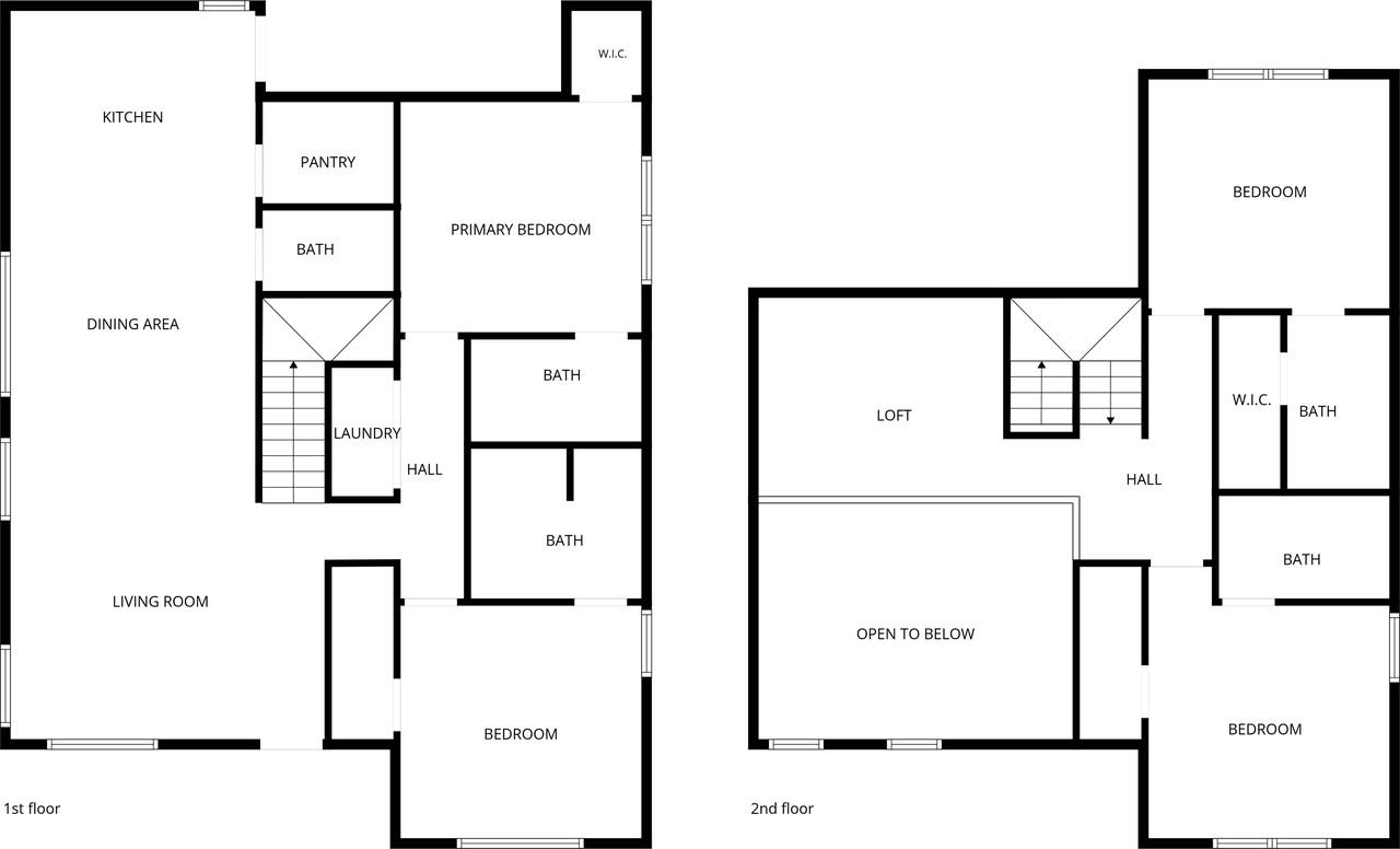 515 Olive St #1 - Photo 2 of 21