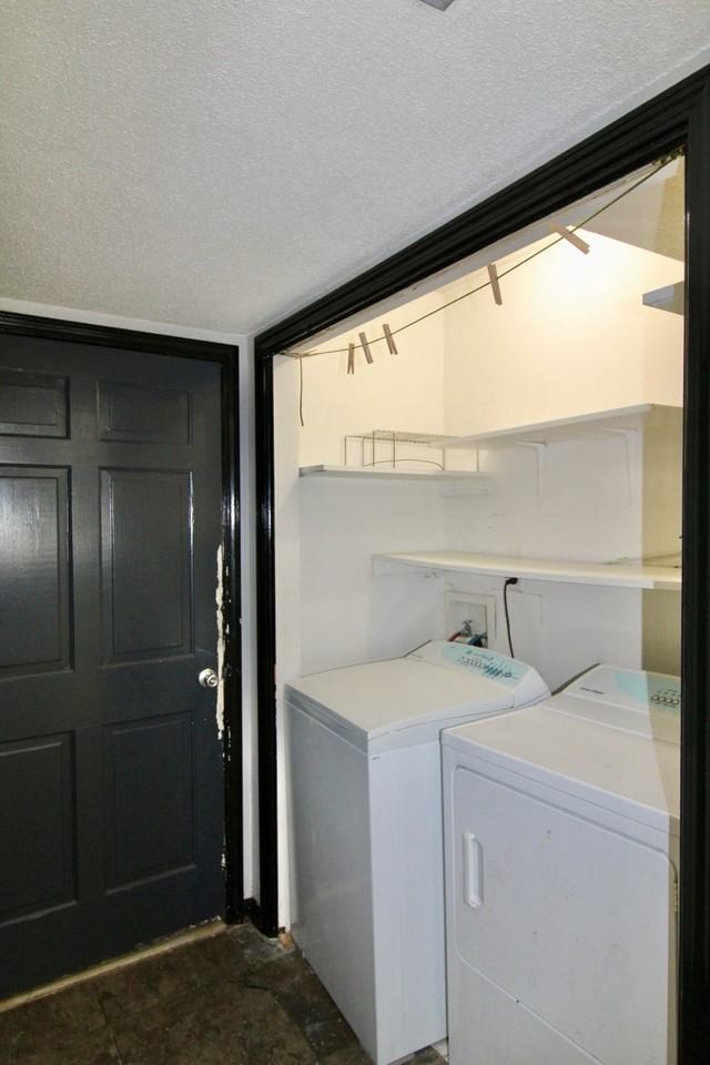 104 4th Ave #1 - Photo 5 of 15