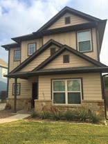 4209 Aspen St #1 - Photo 1 of 1