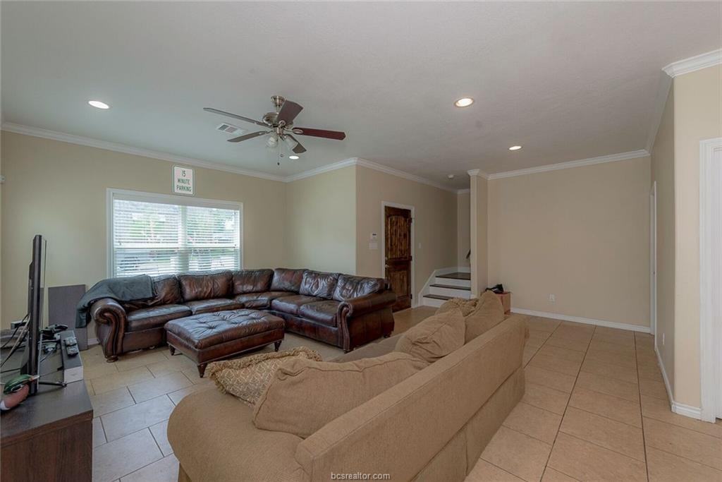 4209 Aspen St #1 - Photo 2 of 15