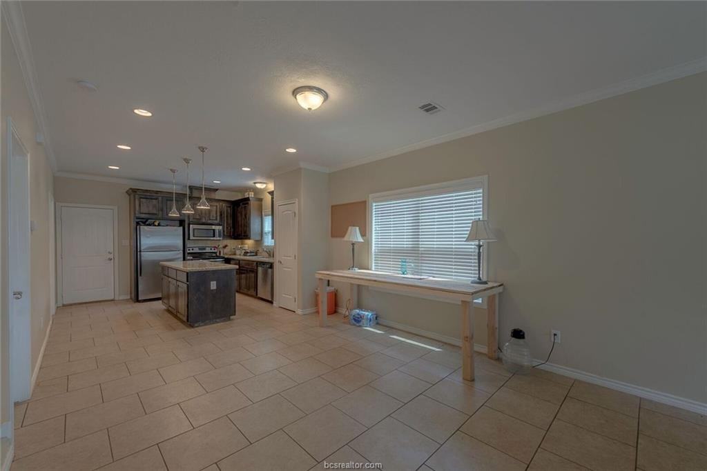 4209 Aspen St #1 - Photo 4 of 15
