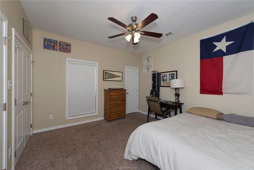 4209 Aspen St #1 - Photo 7 of 15