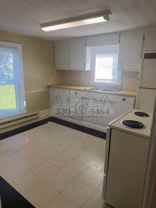 802 Bedford Ave Sw #2 - Photo 1 of 1