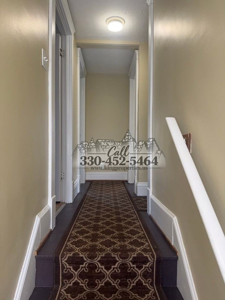 802 Bedford Ave Sw #2 - Photo 4 of 5