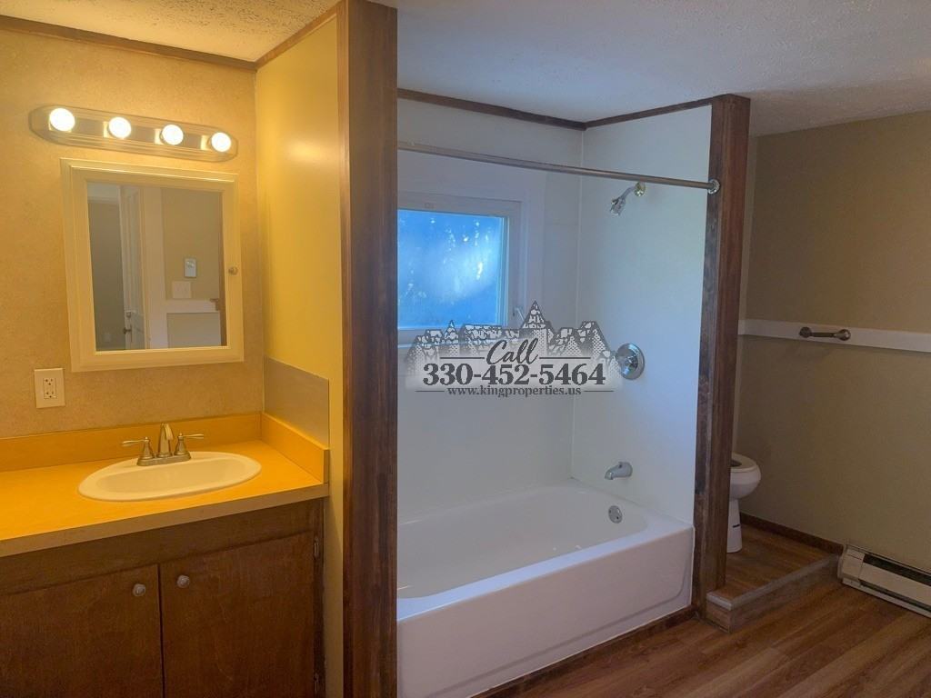 802 Bedford Ave Sw #2 - Photo 5 of 5