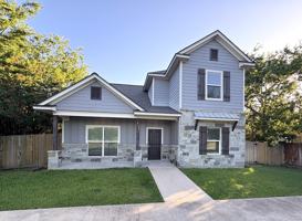 featured image of 4332 Culpepper Dr #1