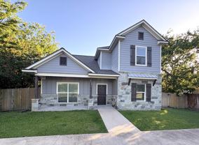 4332 Culpepper Dr #1 - Photo 1 of 1