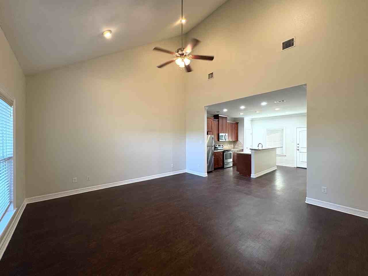 4332 Culpepper Dr #1 - Photo 2 of 16
