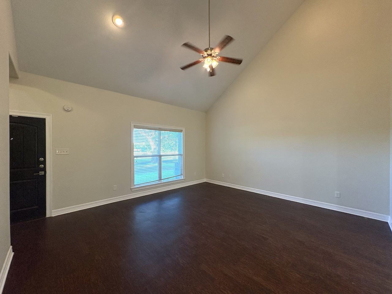 4332 Culpepper Dr #1 - Photo 3 of 16