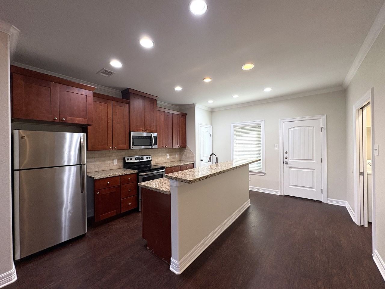 4332 Culpepper Dr #1 - Photo 4 of 16