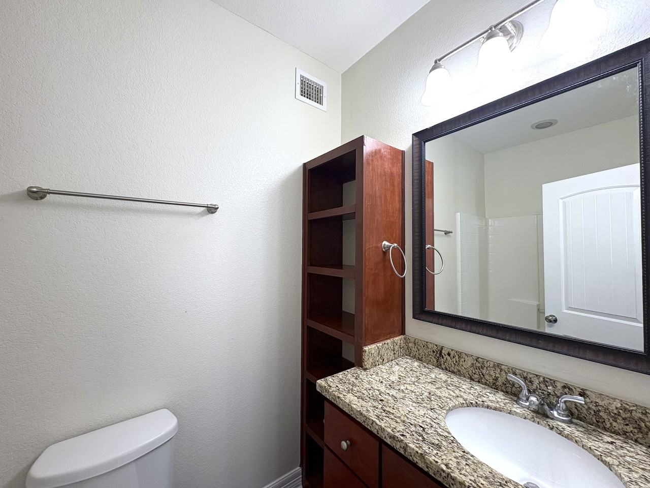 4332 Culpepper Dr #1 - Photo 6 of 16