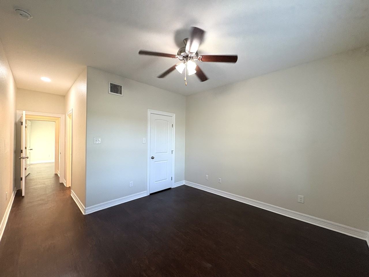 4332 Culpepper Dr #1 - Photo 7 of 16