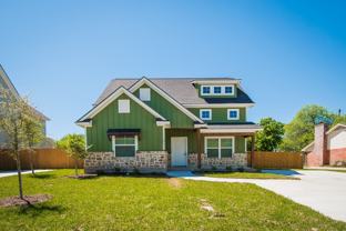 601 Olive St #1 - Photo 1 of 1