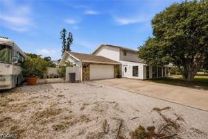 featured image of 7418 16th Ave Nw