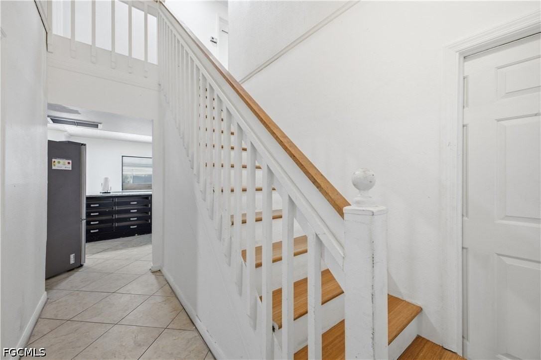 7418 16th Ave Nw - Photo 5 of 34