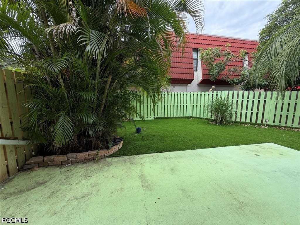 10927 Meadow Lark Cove Dr - Photo 4 of 23