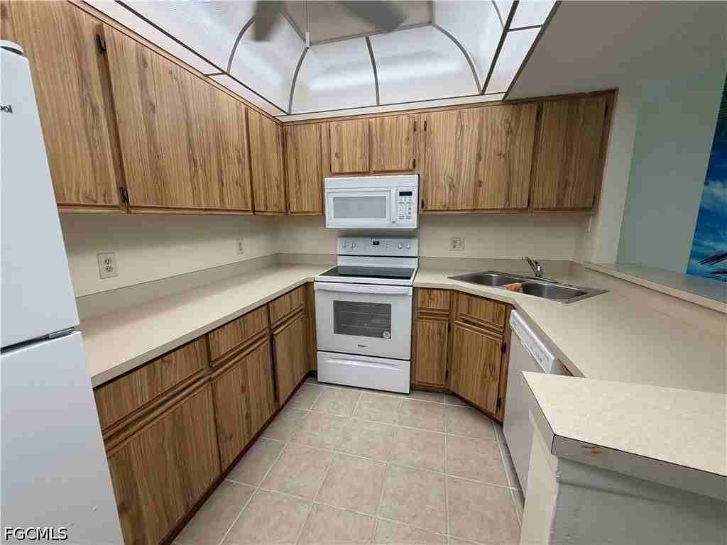 10927 Meadow Lark Cove Dr - Photo 5 of 23