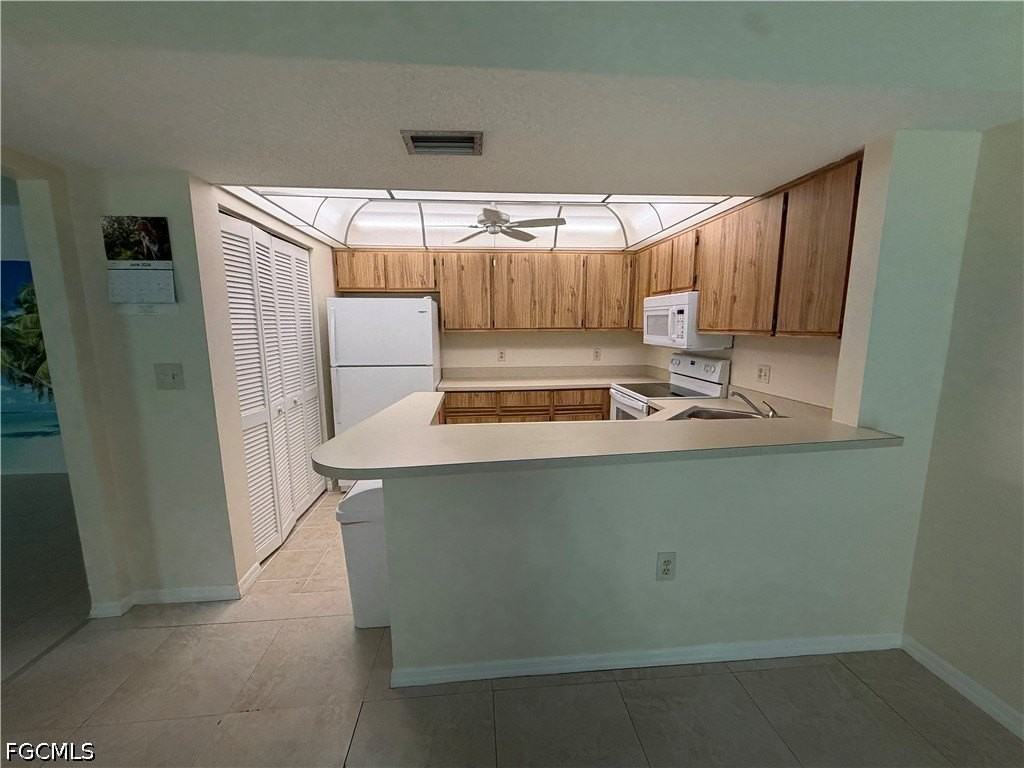 10927 Meadow Lark Cove Dr - Photo 6 of 23