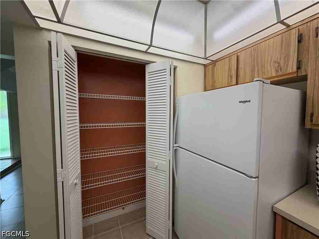 10927 Meadow Lark Cove Dr - Photo 7 of 23