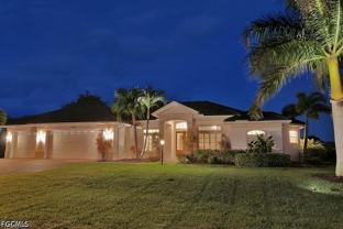 5422 Sw 20th Ave - Photo 1 of 1
