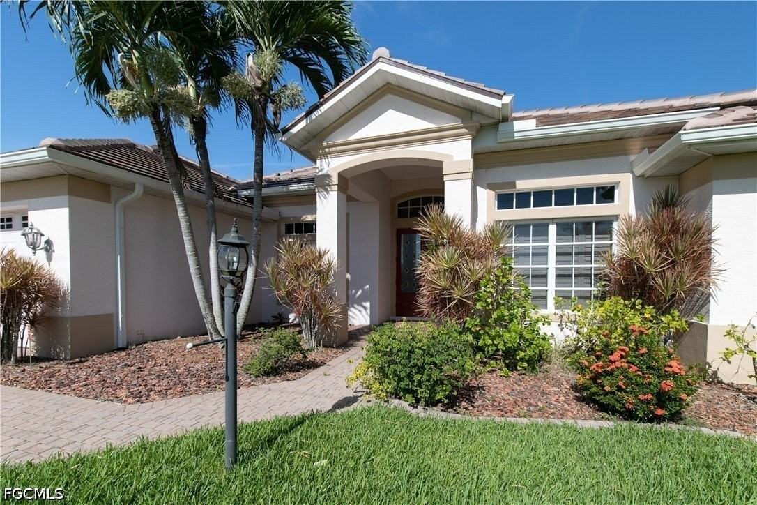 5422 Sw 20th Ave - Photo 4 of 50
