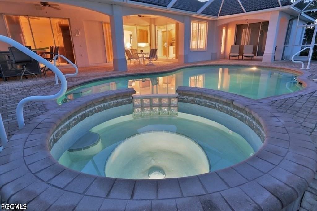 5422 Sw 20th Ave - Photo 5 of 50