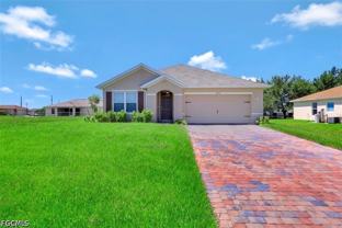 2420 Nw 9th St - Photo 1 of 1