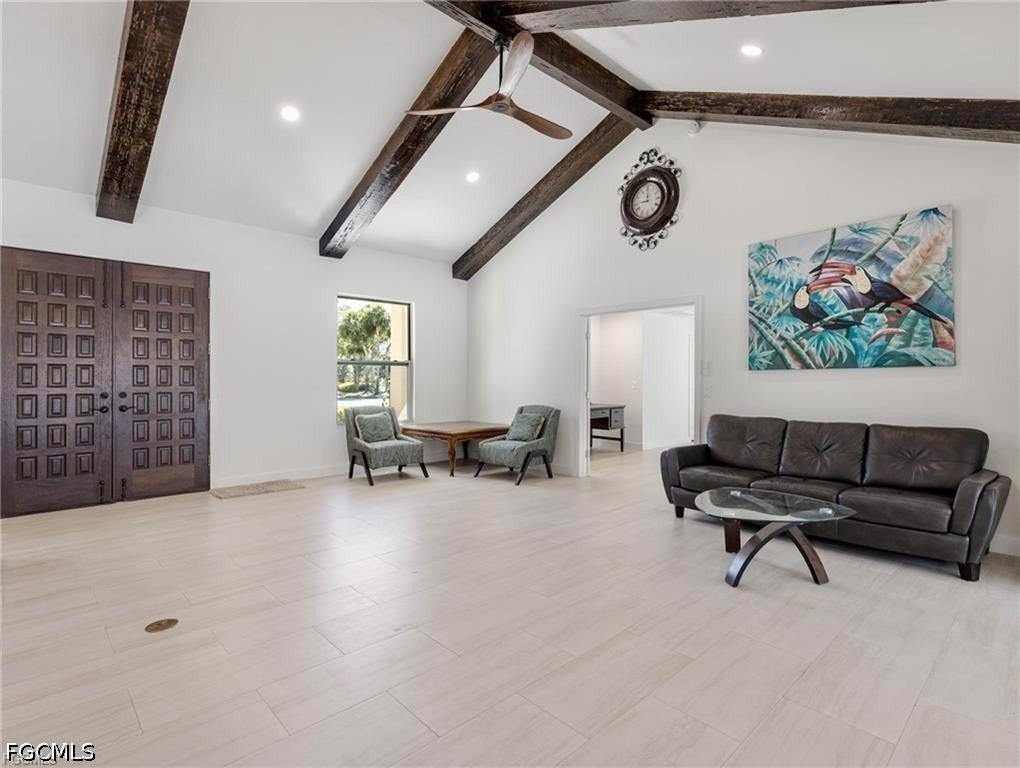 16671 Bobcat Ct - Photo 6 of 36