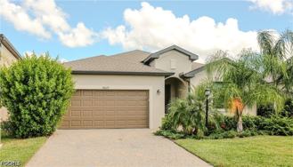 14629 Palamos Cir - Photo 1 of 1
