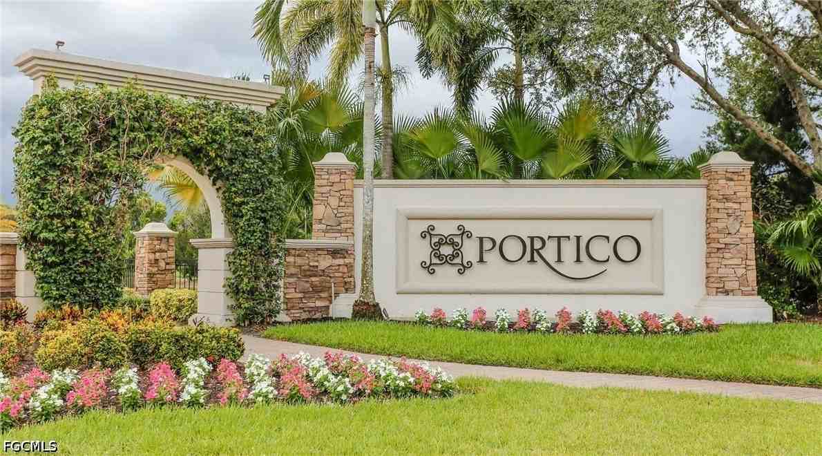 14629 Palamos Cir - Photo 2 of 31
