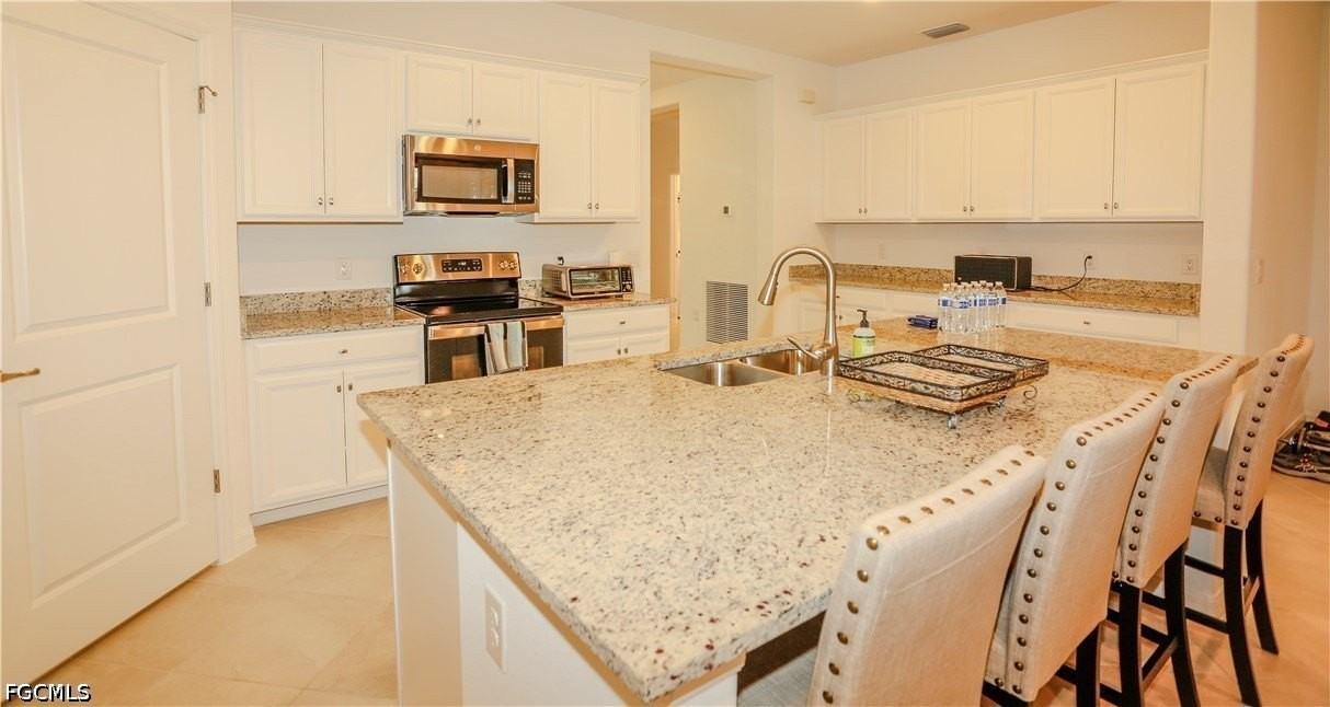 14629 Palamos Cir - Photo 6 of 31