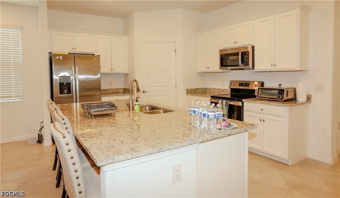 14629 Palamos Cir - Photo 7 of 31