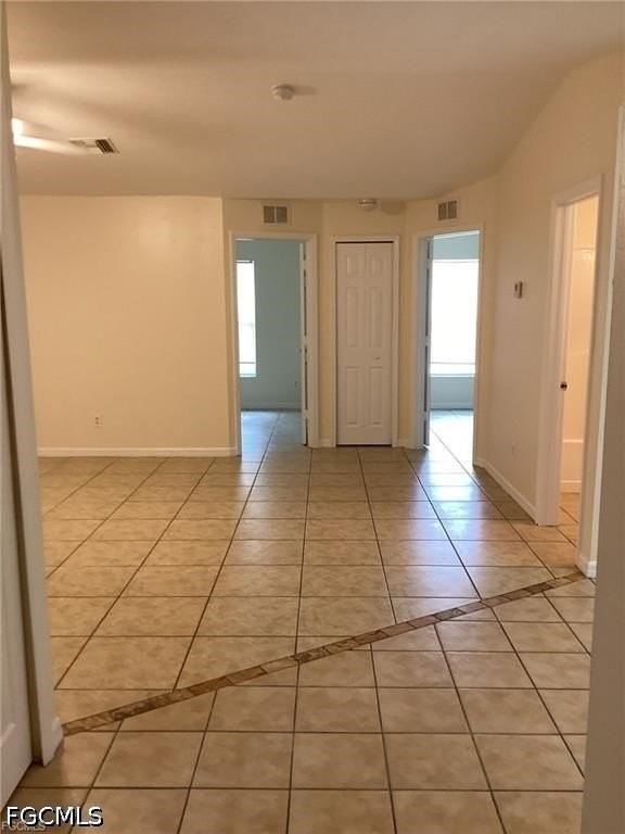 4505 25th St Sw - Photo 2 of 11