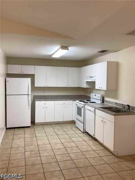4505 25th St Sw - Photo 3 of 11