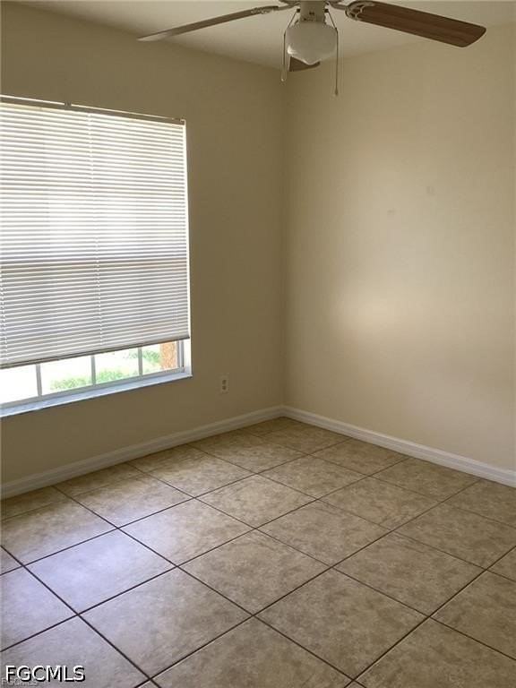 4505 25th St Sw - Photo 5 of 11