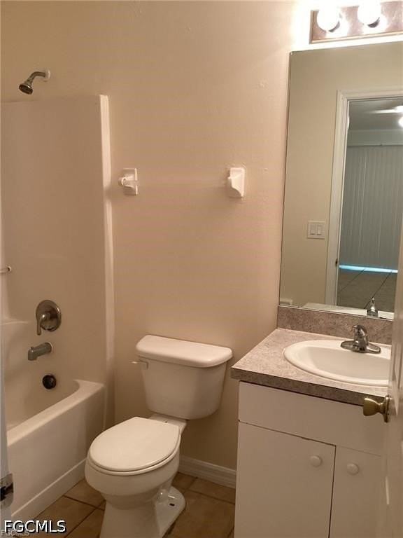 4505 25th St Sw - Photo 7 of 11