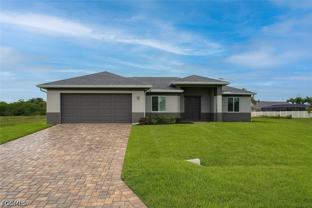 2209 Ne 10th Ave - Photo 1 of 1