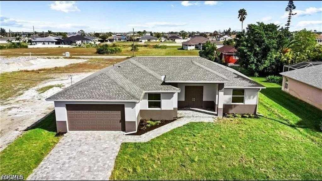 2209 Ne 10th Ave - Photo 2 of 21