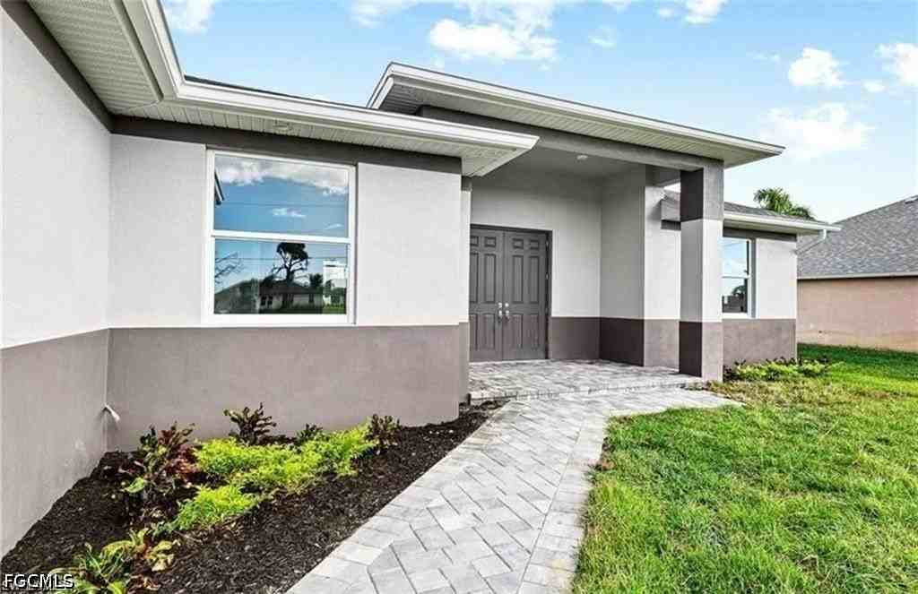 2209 Ne 10th Ave - Photo 3 of 21