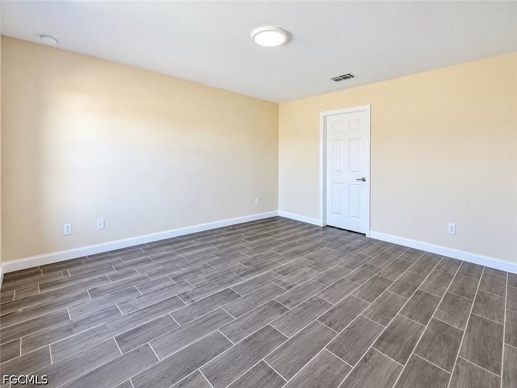 2113 Ne 23rd Ter - Photo 7 of 12