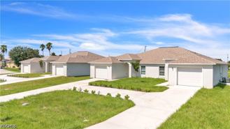 4622 Sw 8th Ct #LEFT - Photo 1 of 1